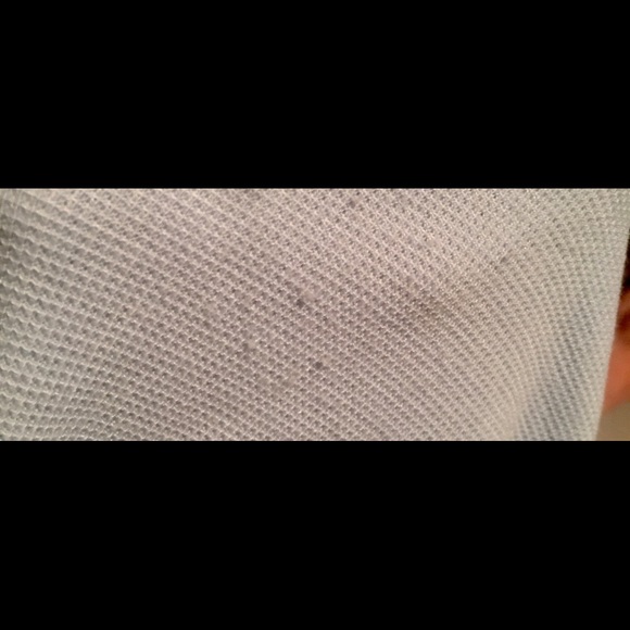 •Michael Kors | Thermal• - Picture 8 of 8